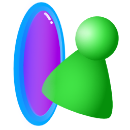 portal logo